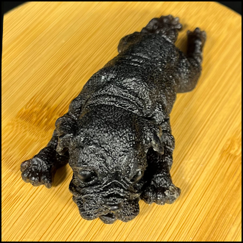 produkt-_buldog_lezacy_czarny1