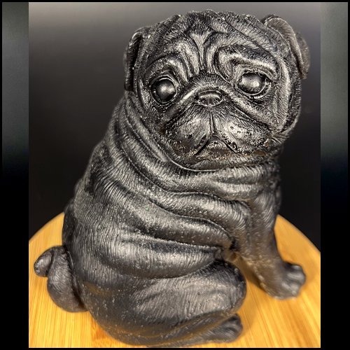 produkt_-_czarny_mops1