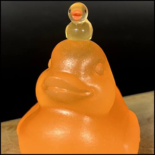 produkt_-_kaczuszka_pomaranczowa1