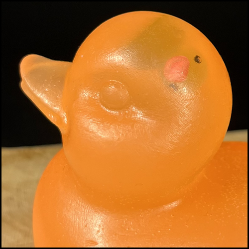 produkt_-_kaczuszka_pomaranczowa2