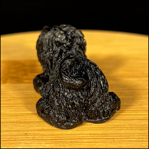 produkt_-_mini_piesek_czarny1