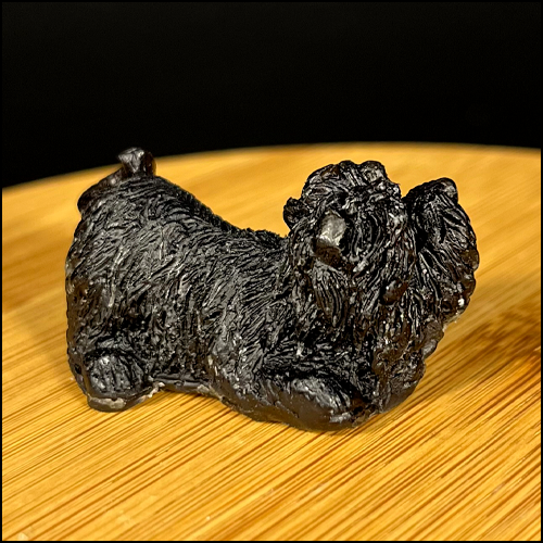produkt_-_mini_piesek_czarny2